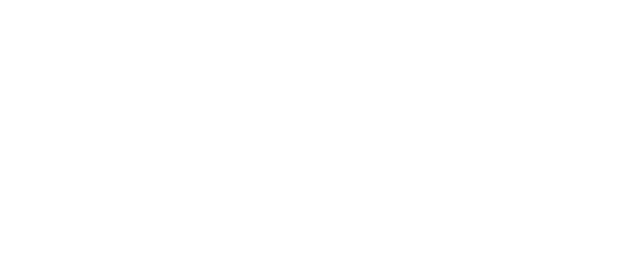 Six Figure Athlete